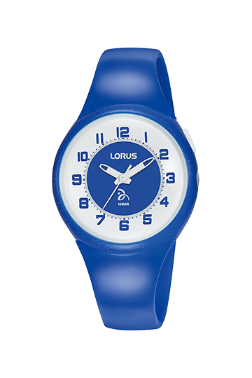 lorus r2391lx9