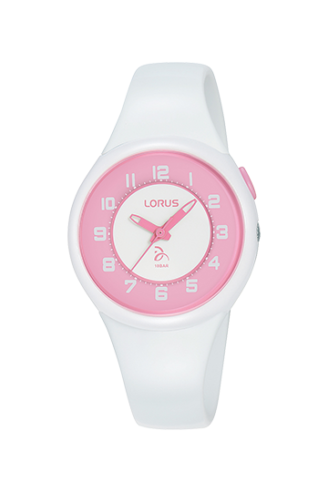 lorus r2391lx9