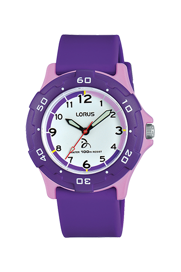 lorus r2391lx9