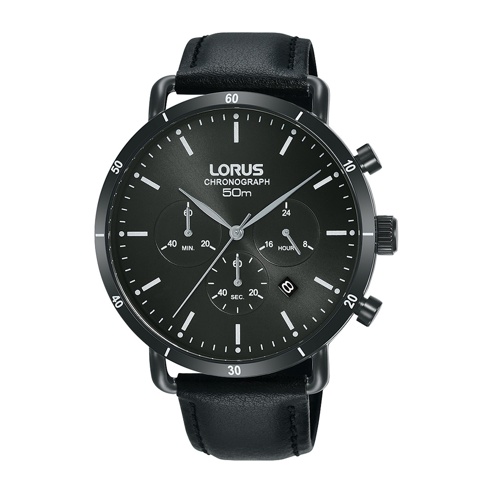Lorus rt389ax9 sales