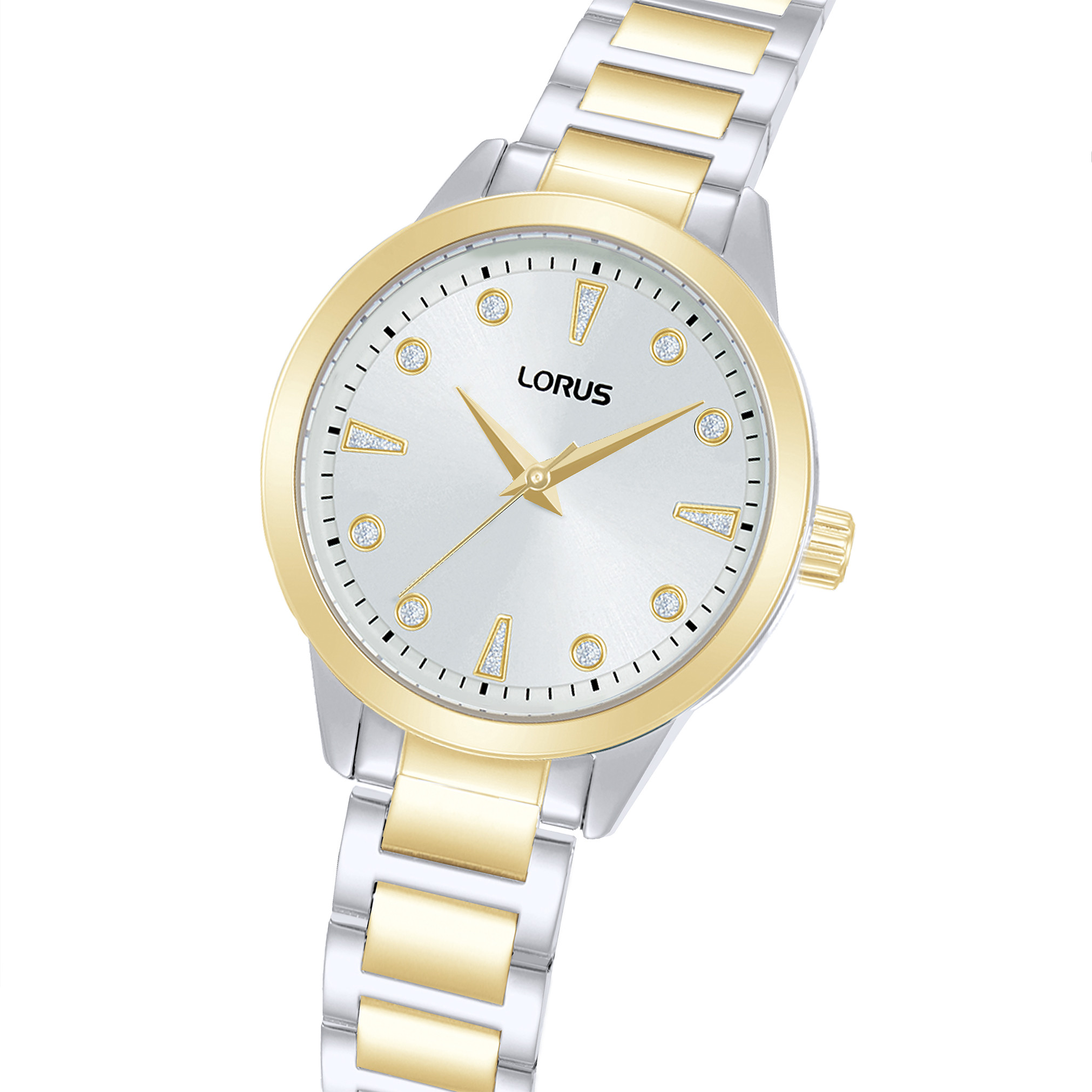 Lorus