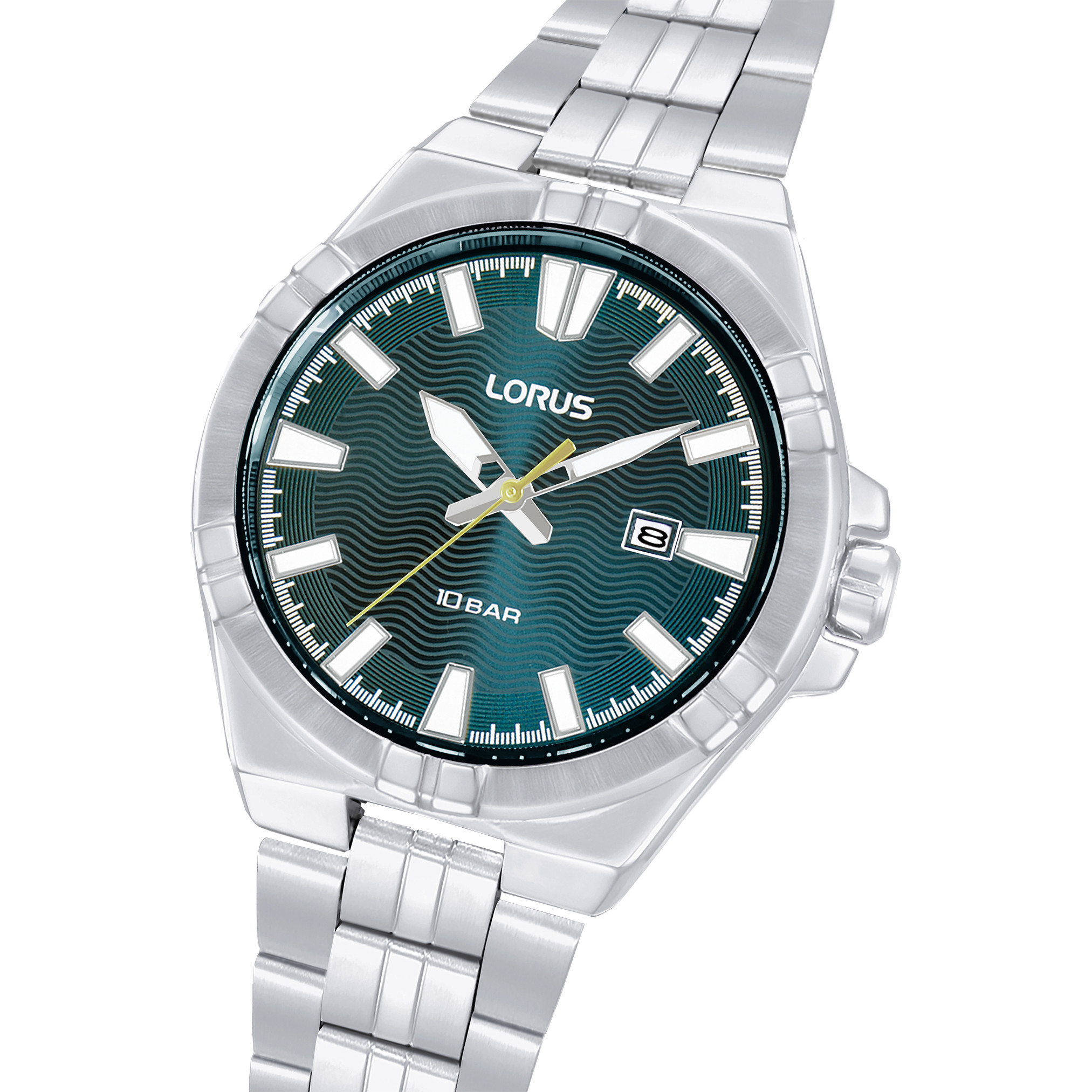 Lorus