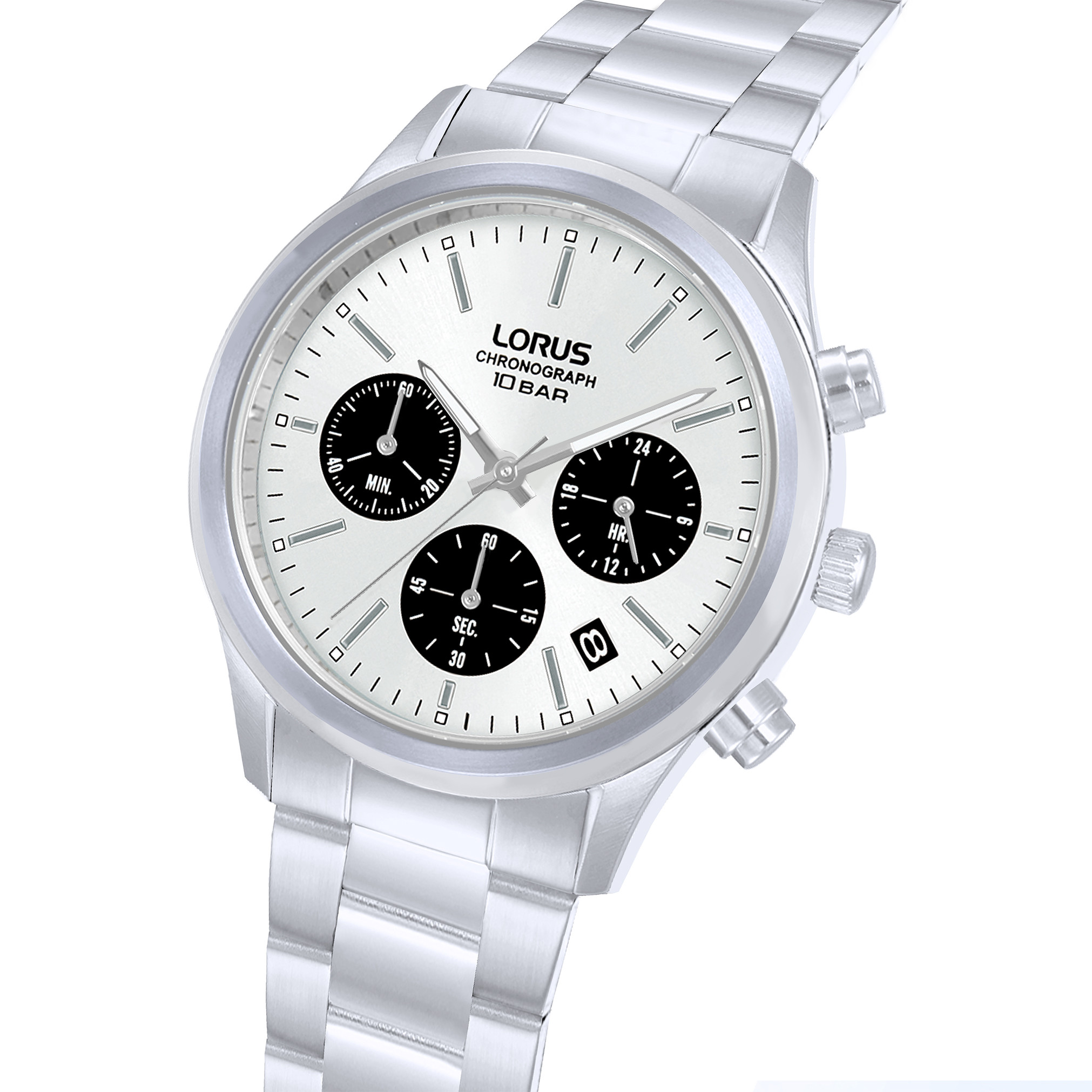 Lorus