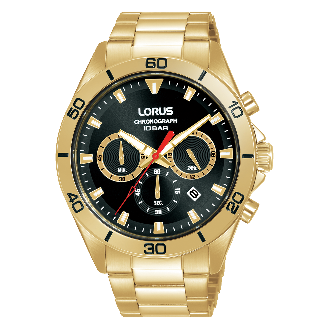 りょう1013です Lorus