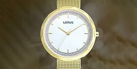 Lorus rh901lx9 deals