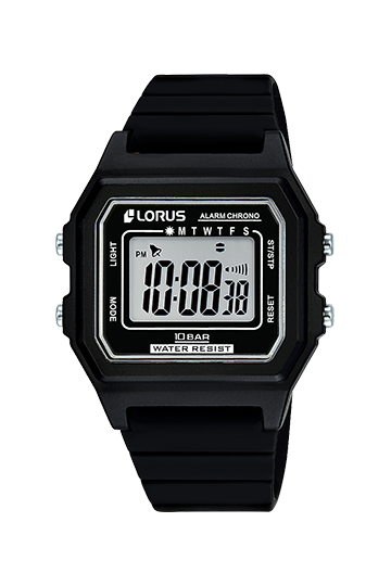 Lorus R2305NX9 Watches -