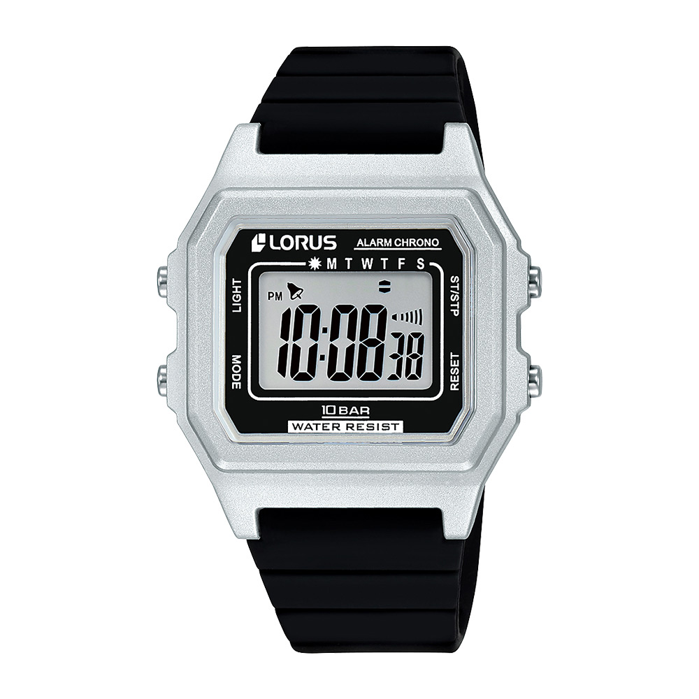 Lorus Watches - R2311NX9