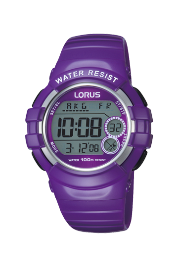 Lorus watch z010 x004 instructions hotsell