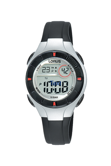 Lorus Watches - R2347PX9