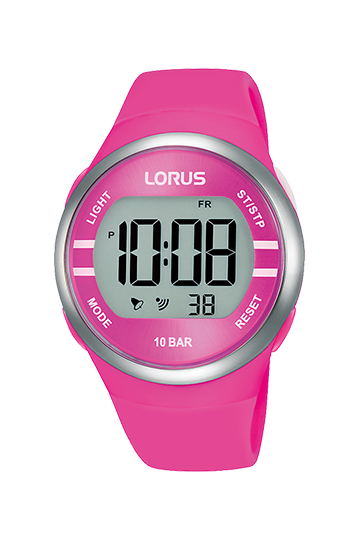 Lorus - R2333NX9 Watches
