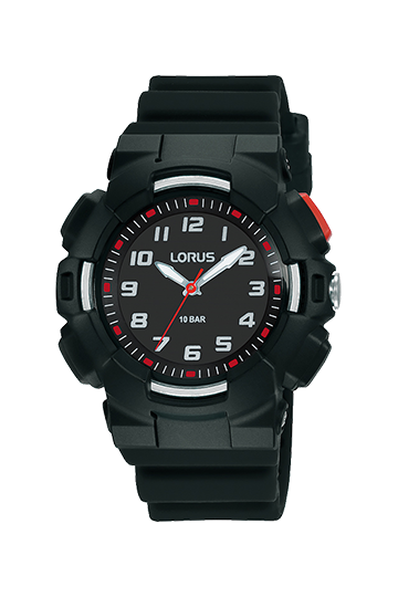 Lorus boys watches store