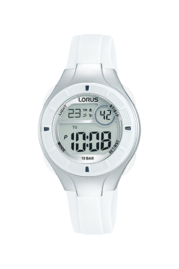 Lorus Watches - R2347PX9 | Quarzuhren