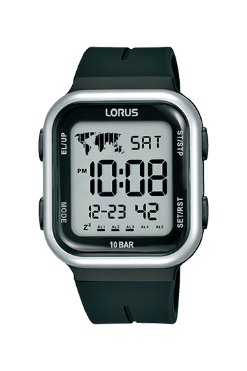 Lorus Watches - R2351PX9