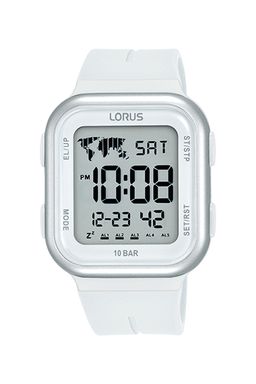 Lorus Watches - R2353PX9
