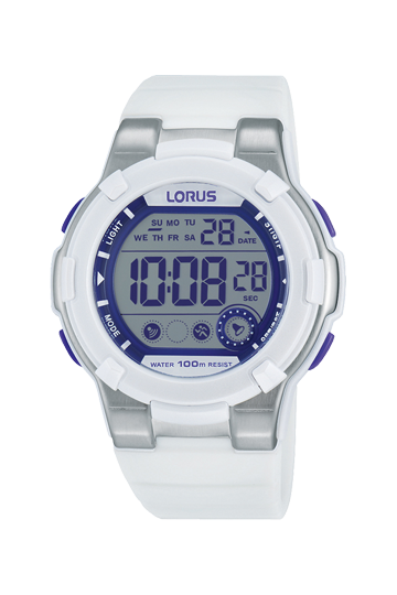 Lorus Watches - R2359KX9