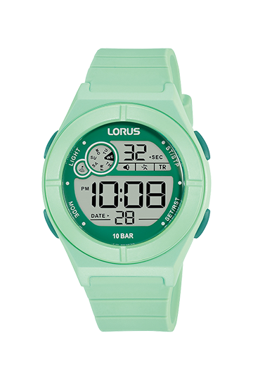 Lorus Watches - R2369NX9