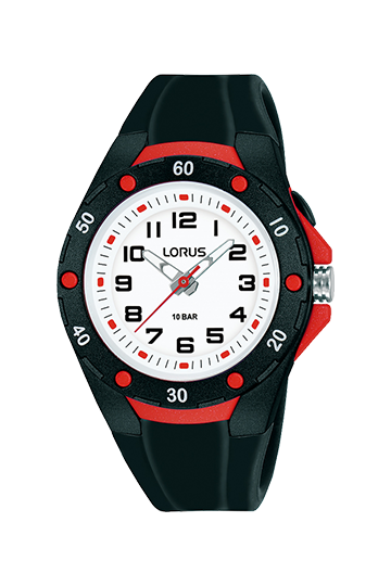 R2371NX9 - Lorus Watches