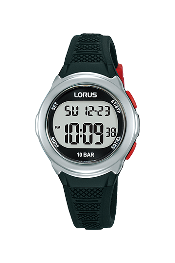 Lorus Watches - Kids