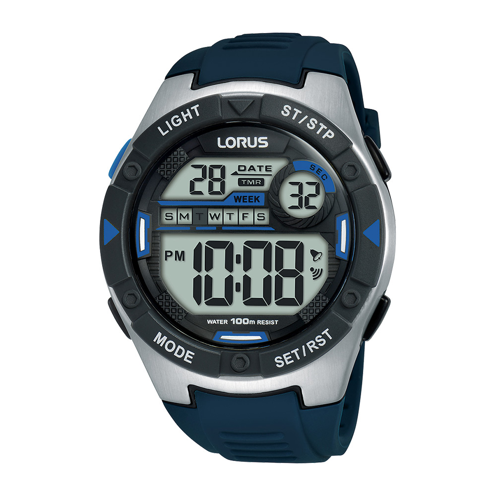 R2395mx9 online