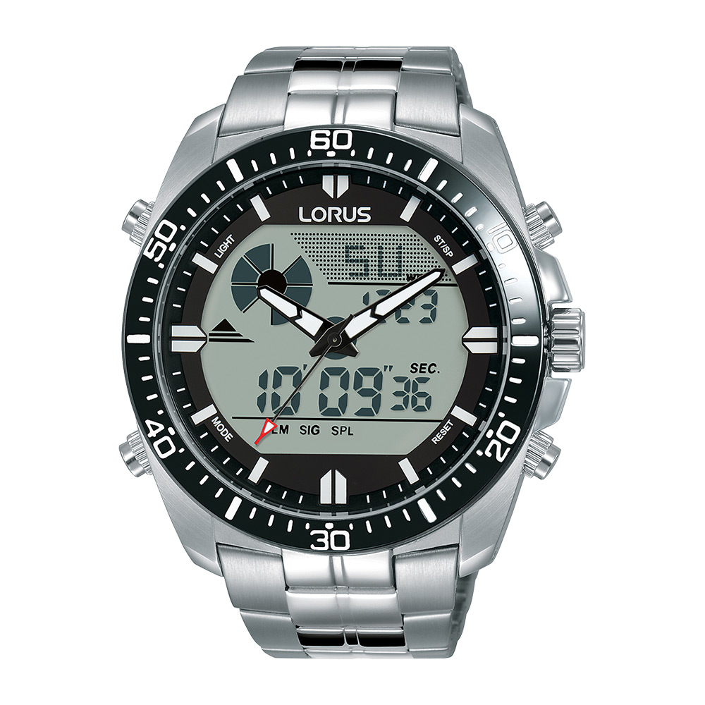 Lorus r2b03ax9 top