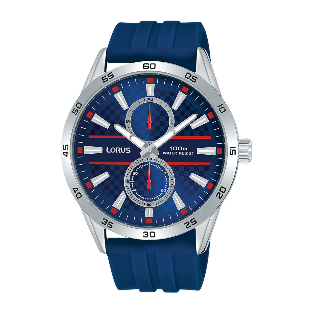 Lorus r3a43ax9 cheap