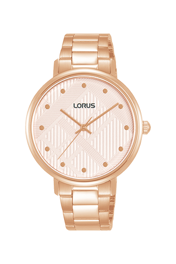 Lorus rm317fx8 online