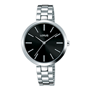RG205PX9 Lorus Watches