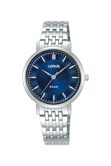 Lorus Watches Women