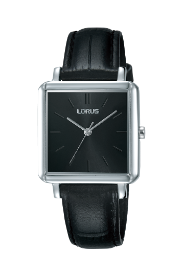 RG221NX9 Watches - Lorus
