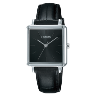 Lorus Watches - RG221NX9