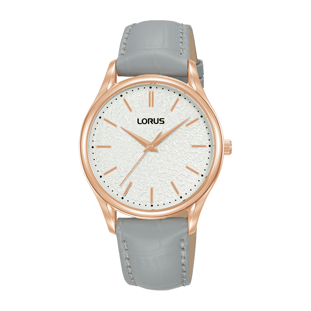 Lorus lady classic online