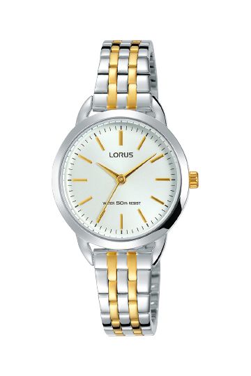 Watches RG231NX9 - Lorus