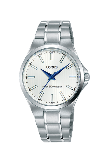 Lorus Watches RG233PX9