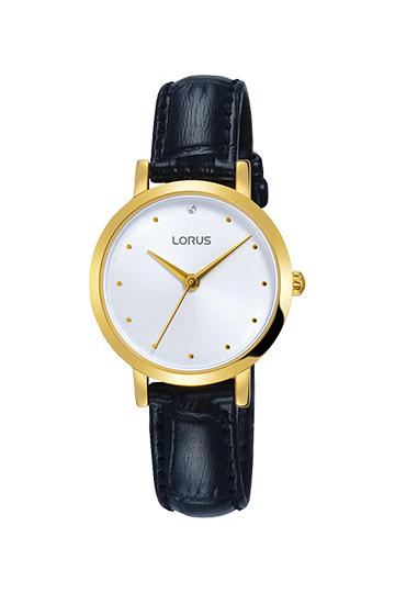 Lorus Watches - RG252MX8