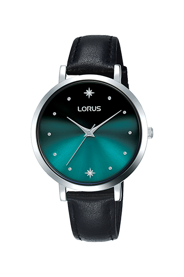 - Watches Lorus RG259PX9