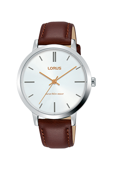 Lorus Watches RG267NX9