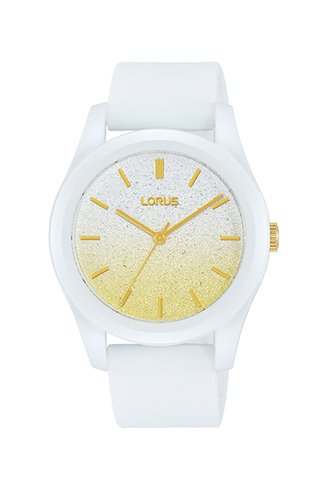 Lorus Watches - RG269TX9