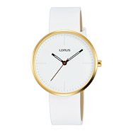 Lorus Watches - Women