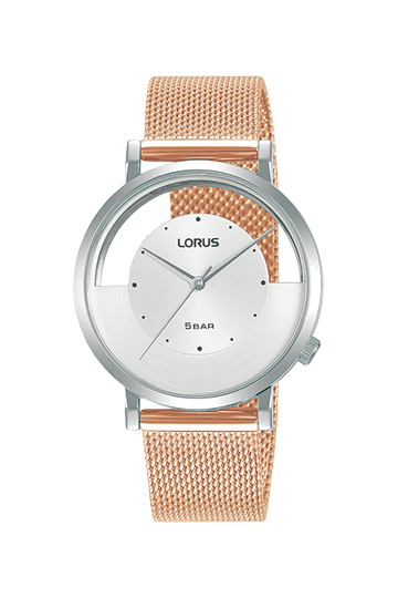 Lorus Watches RG275SX9