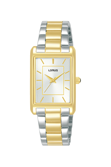 RG286VX9 Watches Lorus -