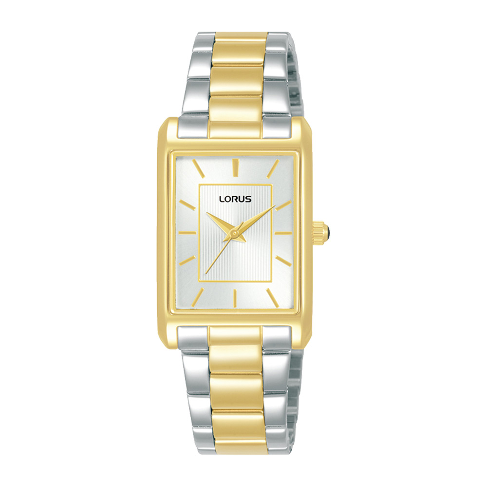 RG286VX9 Lorus - Watches