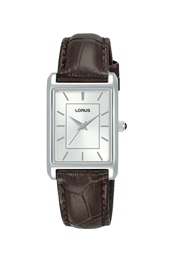 RG289VX9 - Lorus Watches