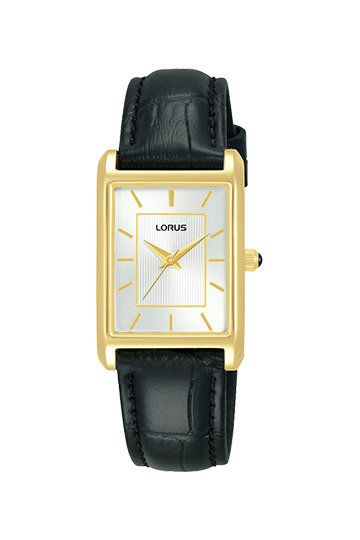 RG289VX9 - Lorus Watches