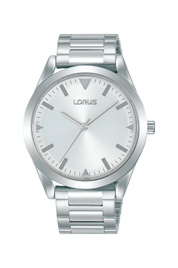 Reloj Lorus Classic dress RG835CX5 Gents