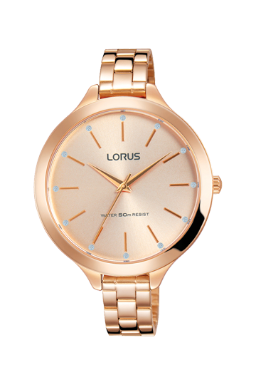 Lorus rg296kx9 clearance