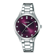 Lorus Watches - Women