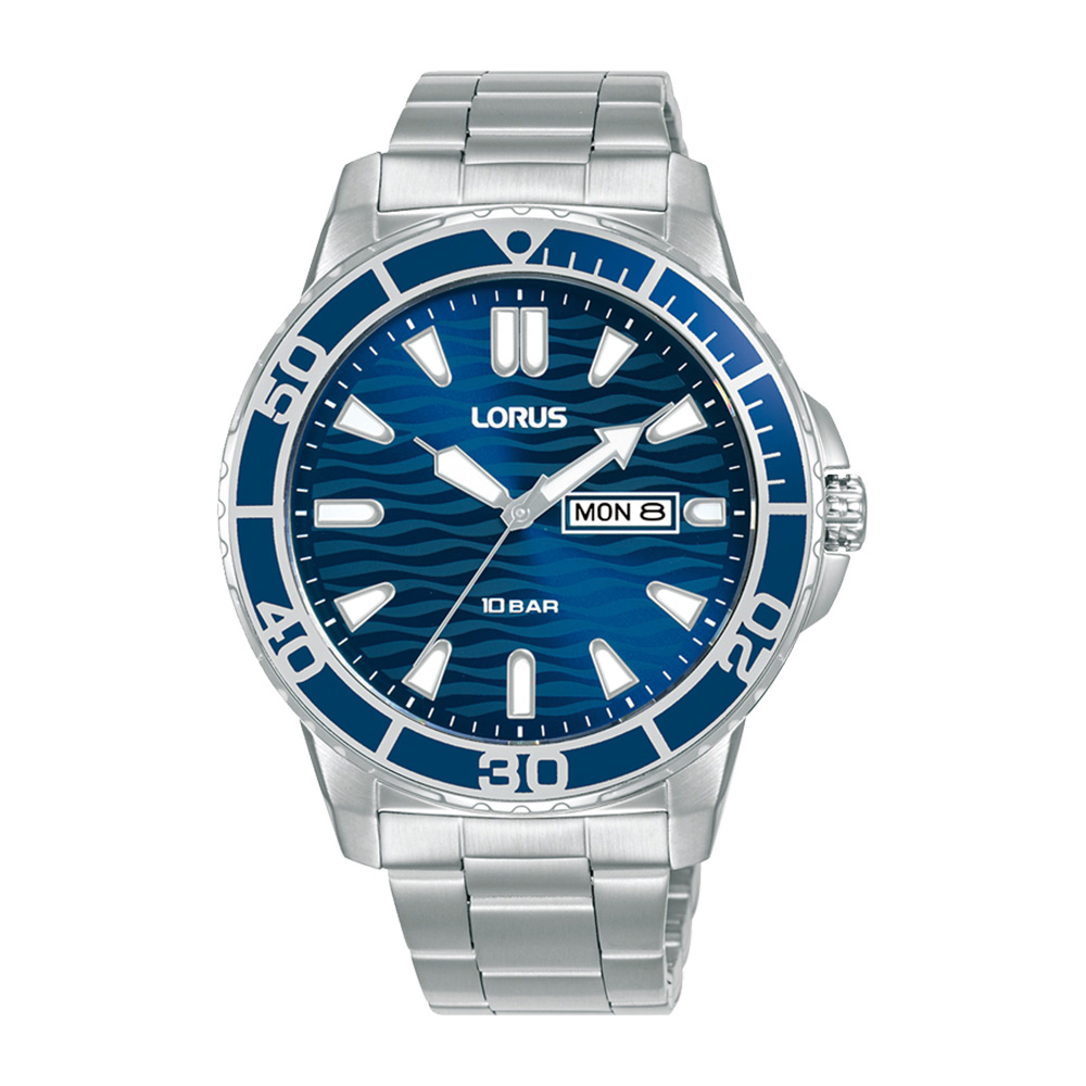 Lorus watches cheap for sale