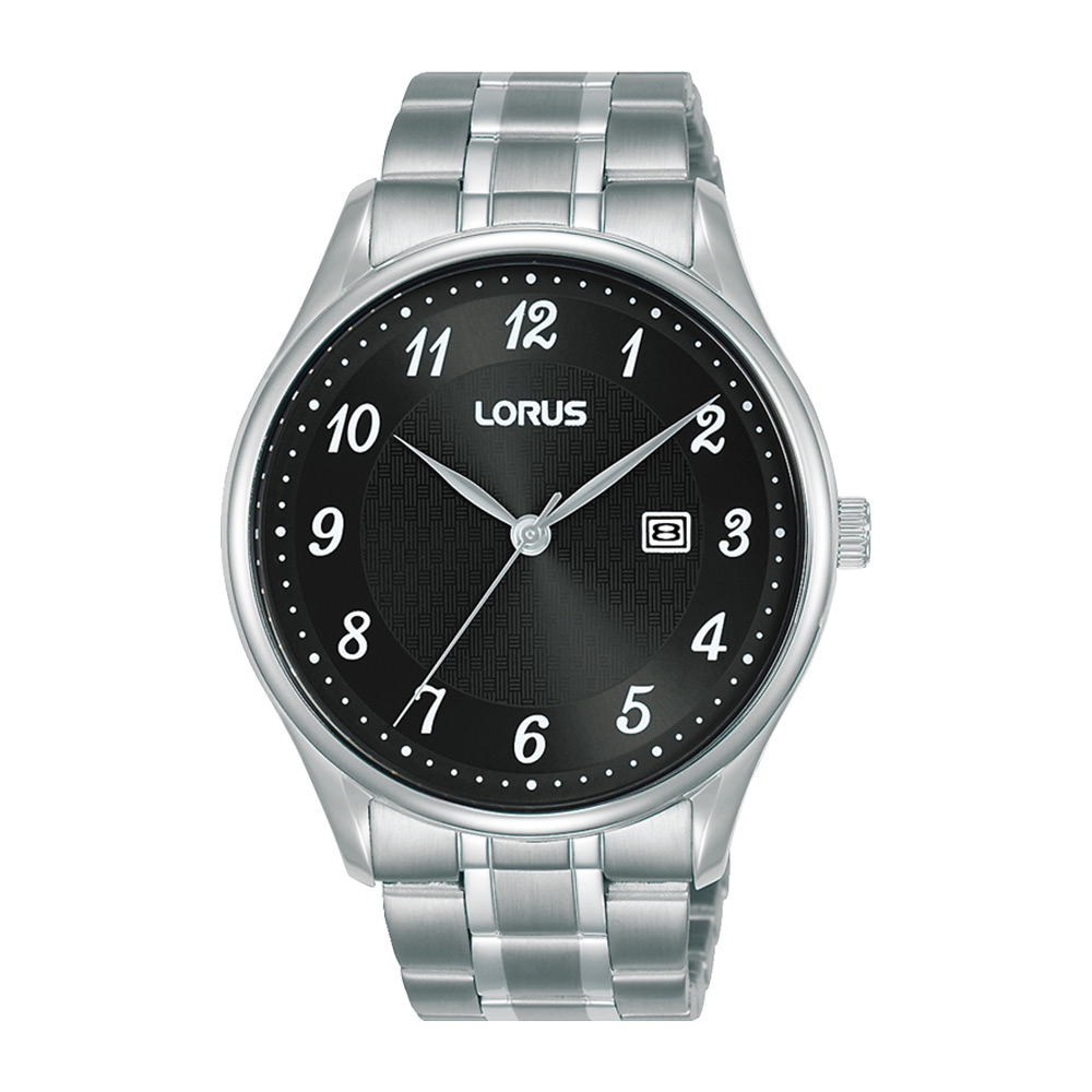 Lorus Watches - RH903PX9