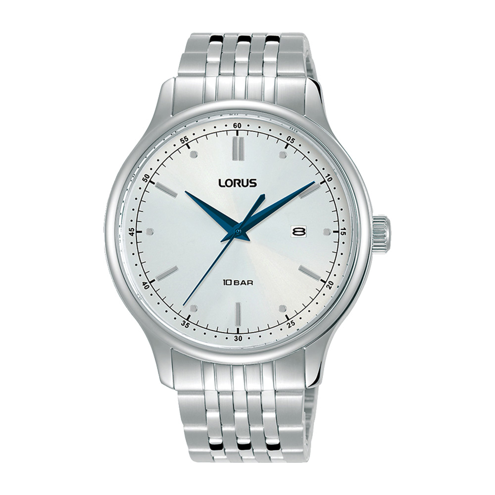 Lorus Watches - RH905NX9