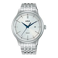 RH905NX9 - Lorus Watches